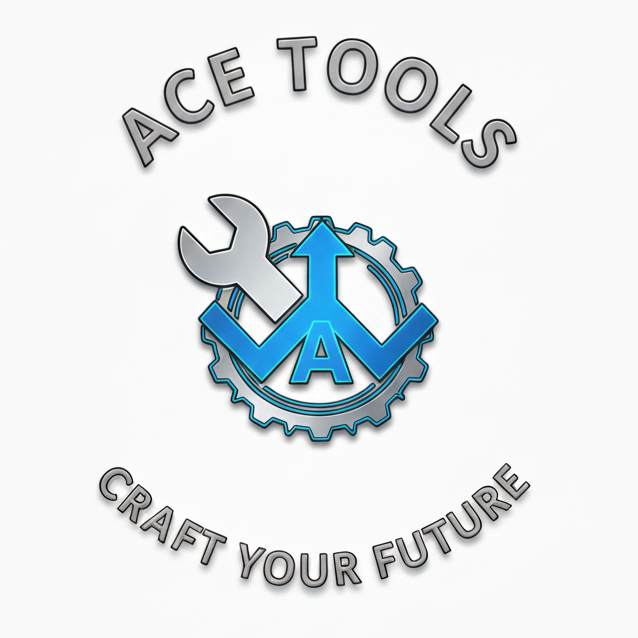 Ace Tools