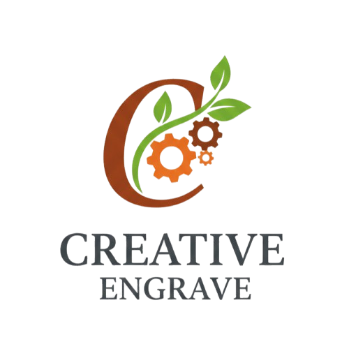 Creative Engrave
